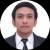 Information Technology Support
