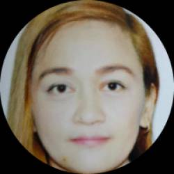 Medical Virtual Assistant