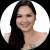 Recruitment Consultant/ Booking Coordinator