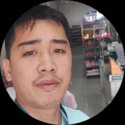 Customer Service Representative