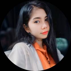 Finding Job as a Virtual Assistant/Freelance