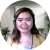 REAL ESTATE VIRTUAL ASSISTANT/ MEDICAL BILLER/ MARKETING