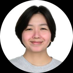 Recruitment Specialist