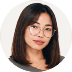 Accurately entered, updated, and maintained data in company databases and spread…