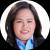 Data Entry, Executive Virtual Assistant, Human Resources