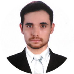 Electrical Estimator