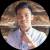 Media Buyer | Meta Ads | Tiktok Ads | Google Ads