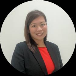 Amazon Inventory Management Specialist