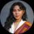 Project Management | Business Operations | Client Success | Digital Marketing