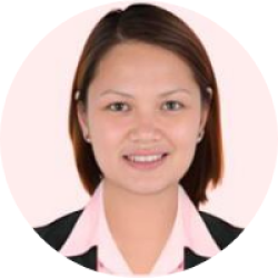 Customer Service Specialist