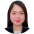 Admin Assistant with Graphic Designing and SMM Skills