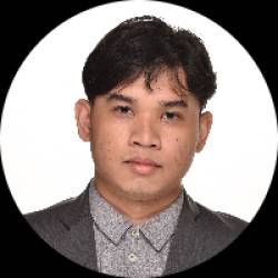 Physical Therapist, Medical Transcriptionist