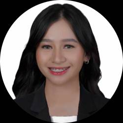 Talent Acquisition Specialist