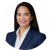 General Virtual Assistant | Executive Virtual Assistant | Shopify Virtual Assist…
