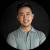 Digital Marketing Manager
