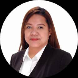 Virtual Assistant