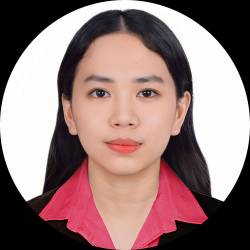 Typing, Word/PDF/Document ( Data Entry/Conversion), Copy pas