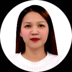 Virtual Assistant | Data Entry, Research, Email & Chat Support, Facebook Ads