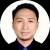 Social Media Manager and E-Commerce & Digital Marketing Manager Manager
