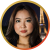 Property Manager/ Transaction/ Listing Coordinator/ CSR