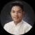 Medical Virtual Assistant