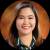 Certified Public Accountant, MBA, CTT