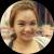 Amazon VA | Amazon Product Researcher