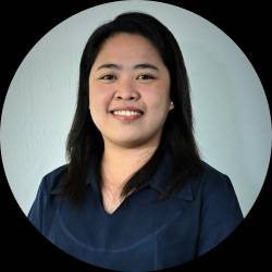 Virtual Assistant