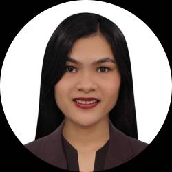 General Virtual Assistant