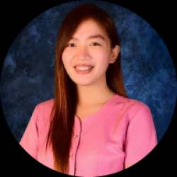 Teacher and Computer Engineer