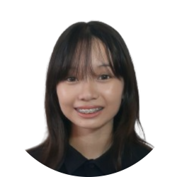 Creative Designer in Graphics and Video and Finance Officer