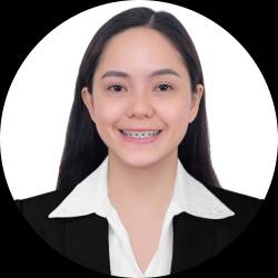 medical transcription, personal assistant