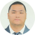 Professional Online Job Seeker|Customer Service Associate|