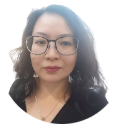 Media Buyer and Marketing Specialist