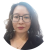 Media Buyer and Marketing Specialist