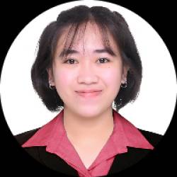 Financial Analyst
