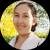 Video Editor | AI Video Ads Creator | E-commerce Ad Specialist