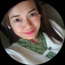General Virtual Assistant