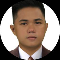 Amazon Brand Operations and Marketing Manager