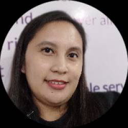 Customer Service and General Admin Tasks