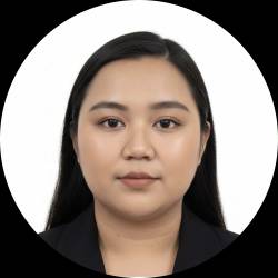 Virtual Assistant | Appointment Setter | Customer Service Representative