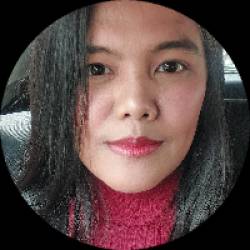 Chat/Email Support, Customer Service, SEO, SMM