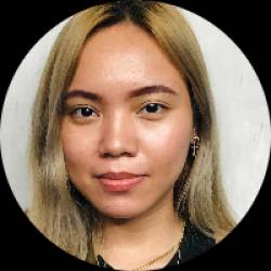 Medical Virtual Assistant