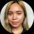 Medical Virtual Assistant