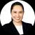 General Virtual Assistant/Executive VA/E-Commerce VA