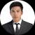 QuickBooks Online ProAdvisor