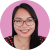 Customer Service Representative