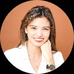 Management Accountant