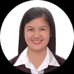 Digital Marketing and GoHighLevel Expert