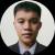 Amazon PPC Expert | Listings SEO | Shopify Developer